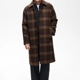 Matinique Maelijah WL Coat (Herre)