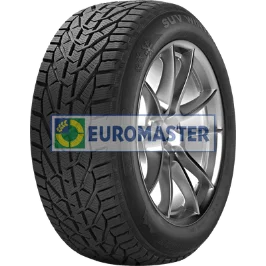 Tigar SUV Winter 235/55 R18 104H XL