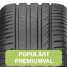 Pirelli Cinturato P7 (P7C2) 235/45 R18 98W XL VOL