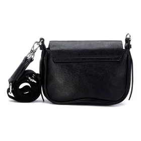 Xti 184533 Sac Bandoulière