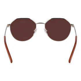 Calvin Klein CKJ23201S