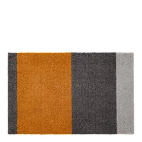 tica copenhagen Stripes 40x60cm