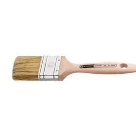 Störch S*041499 Brush 100mm 3pcs