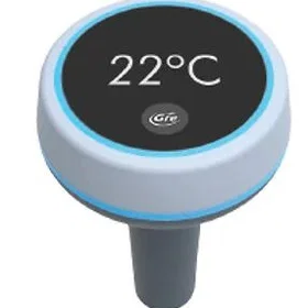 Gre THP24 Digitaalinen lämpömittari