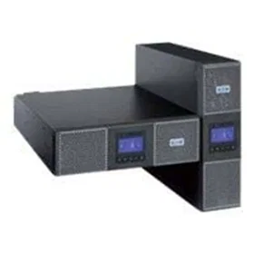 Eaton 9PX8KIPM31 8000VA 7200W