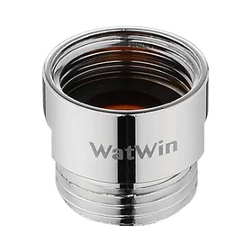 WatWin Expert Dusjregulator 1/2" 9L
