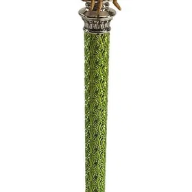 The Noble Collection Bowtruckle Pen Multicolor