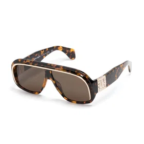 Palm Angels PERI063 Reedley 6064 Pilot Normal