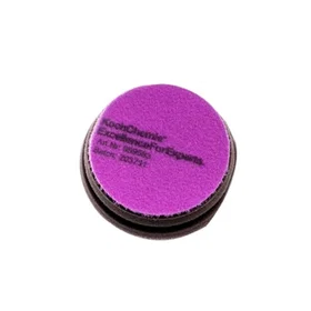 Koch-Chemie Micro Cut Pad 76mm