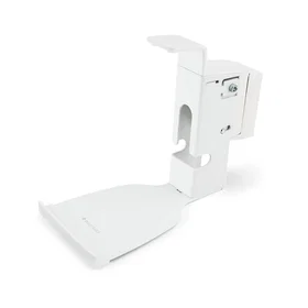 Essentials Wallbracket Vægholder til Sonos Five