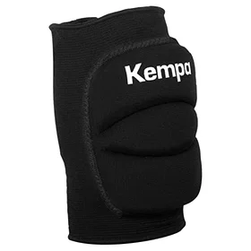 Kempa 200651001