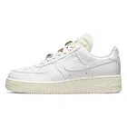 Nike Air Force 1 Low Premium (Dame)