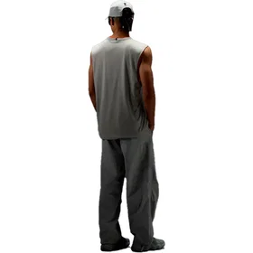 Oakley Momento Utility Sweat Pants (Herr)