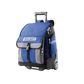 Facom Expert Backpack With Wheels