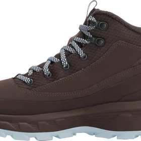 Jack Wolfskin Wild Quest Texapore Mid (Dame)