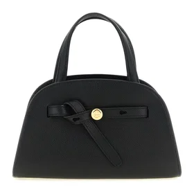 Tory Burch York Small Buckle Tote