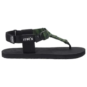 Rrat's Y-mountain (Unisex)