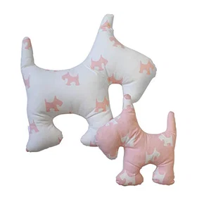 MueMue Cushion 50x50x30Hcm