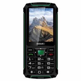 Evolveo StrongPhone SPW4RD