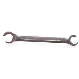 BGS Technic 1761-16x18 Dubbel ringnyckel 16x18mm