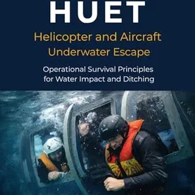MARITIME HUET