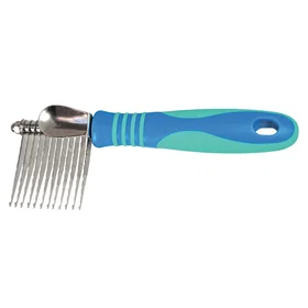 Vivog Matt Splitter S