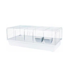 tukan Rabbit 118x58x45cm 02-251