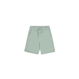 Alpha Industries Sl Ii Sweat Shorts (Herr)