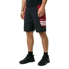 Adidas Originals Muc Shorts (Herr)