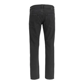 Jack & Jones Jjiglenn Jjoriginal Byxor (Herr)