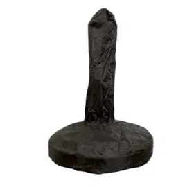 Nertes Parasol Base (50-61-SH / SHP)