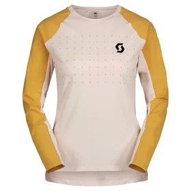 Scott Trail Vertic Pro L/S Jersey (Naisten)