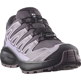 Salomon Xa Pro V9 (Unisex)