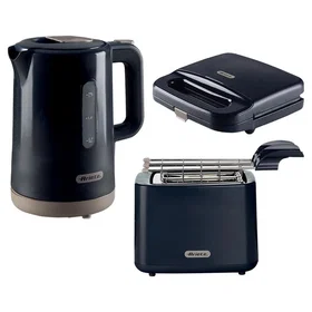 Ariete ARPK48 2 Slice