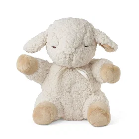 Cloud B Sleep Sheep CB0011