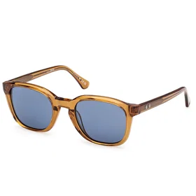 Web Eyewear WE0390