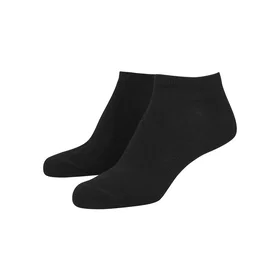 Urban Classics No show Strumpor 5-pack