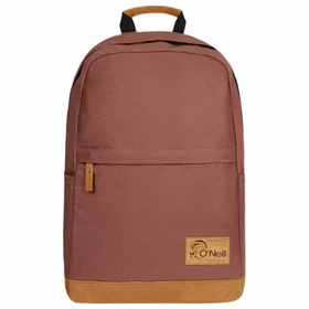 O'Neill Backpack 28L