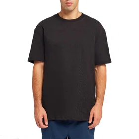 Sundek Kortärmad T-shirt (Herr)