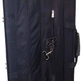 Rock Case Lyra de Creta Soft-Light Etfodral