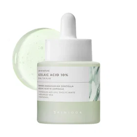SKIN1004 Azelaic Acid 10 Ampoule 30ml