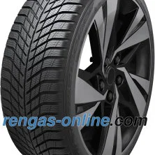 Hankook Winter i*cept evo 4 SUV 225/55 R19 103V XL