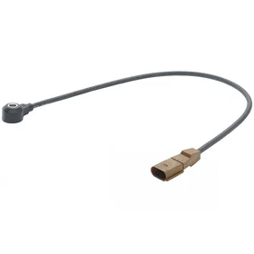 VDO Klokkesensor S107583021Z