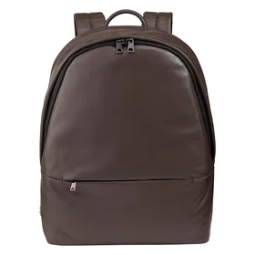 Du Casablanca Daypack 40 cm