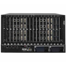 AMX DGX3200-ENC