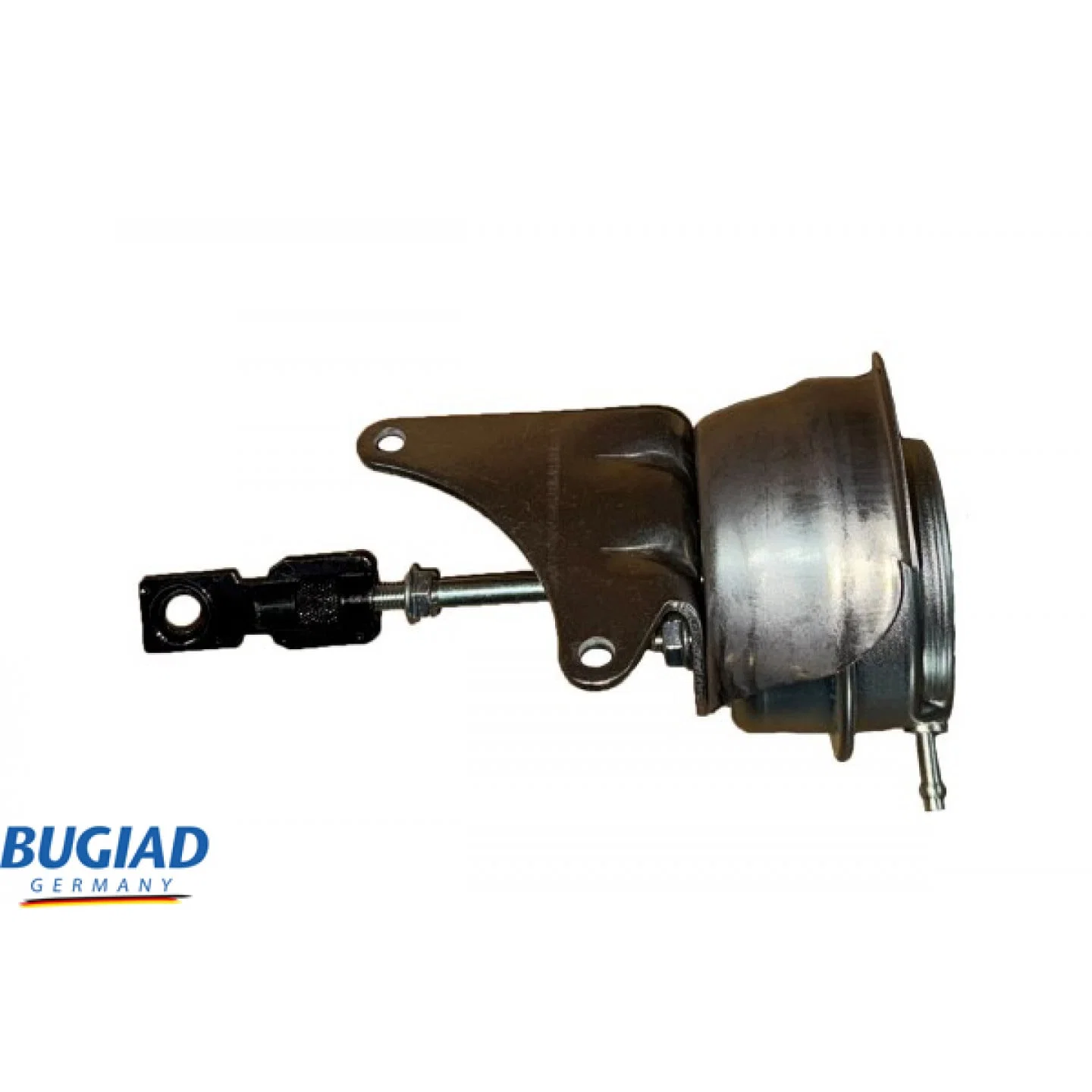 BUGIAD Steering Box Charger BTP40013