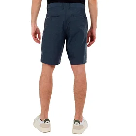 Fundango Dayton Shorts (Herr)