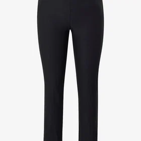 Zhenzi Twist Fit Byxor (Dam)