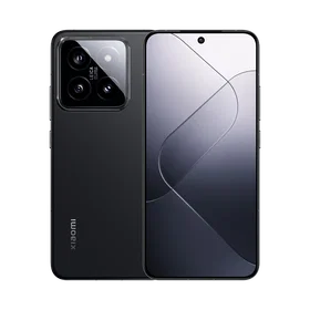 Xiaomi 14 Civi 12GB RAM 512GB