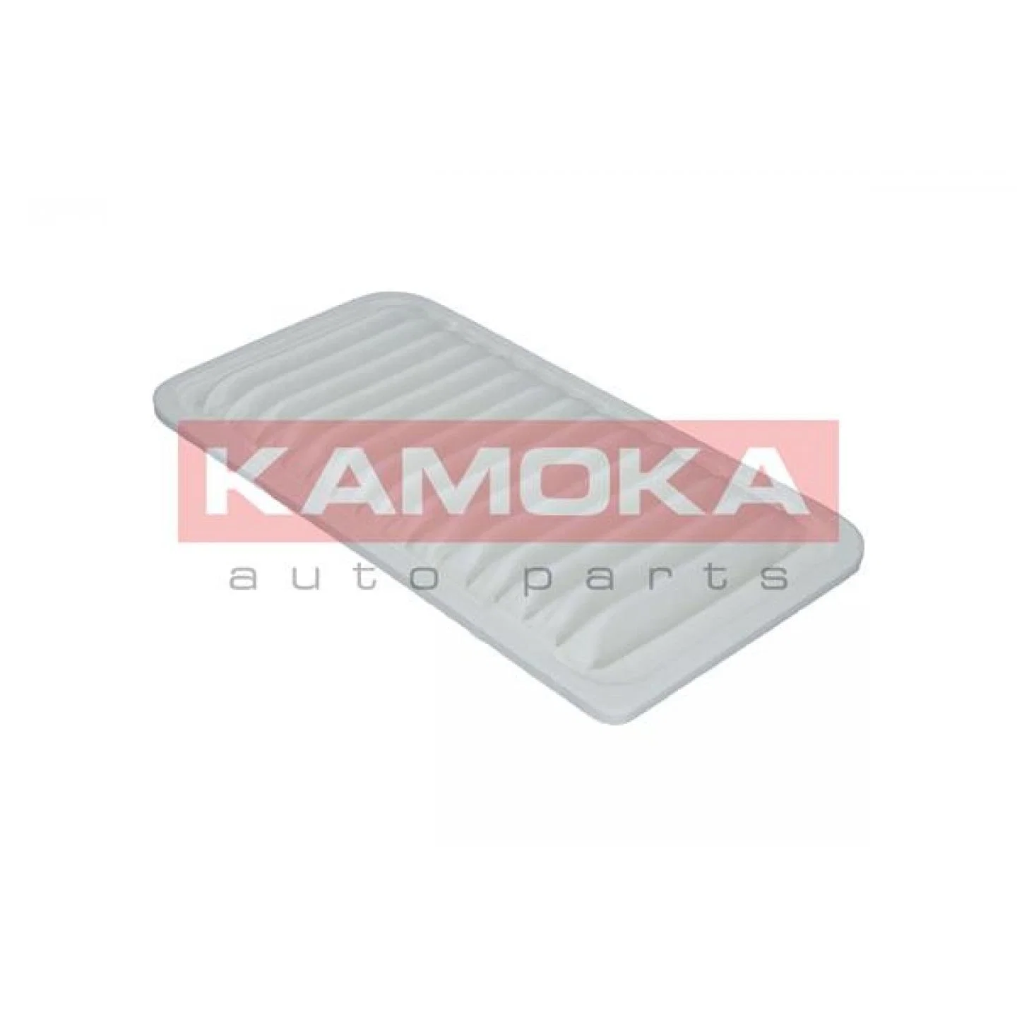 Kamoka Air filter F203801